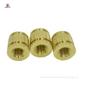 factory made wholesales low price schanz screw